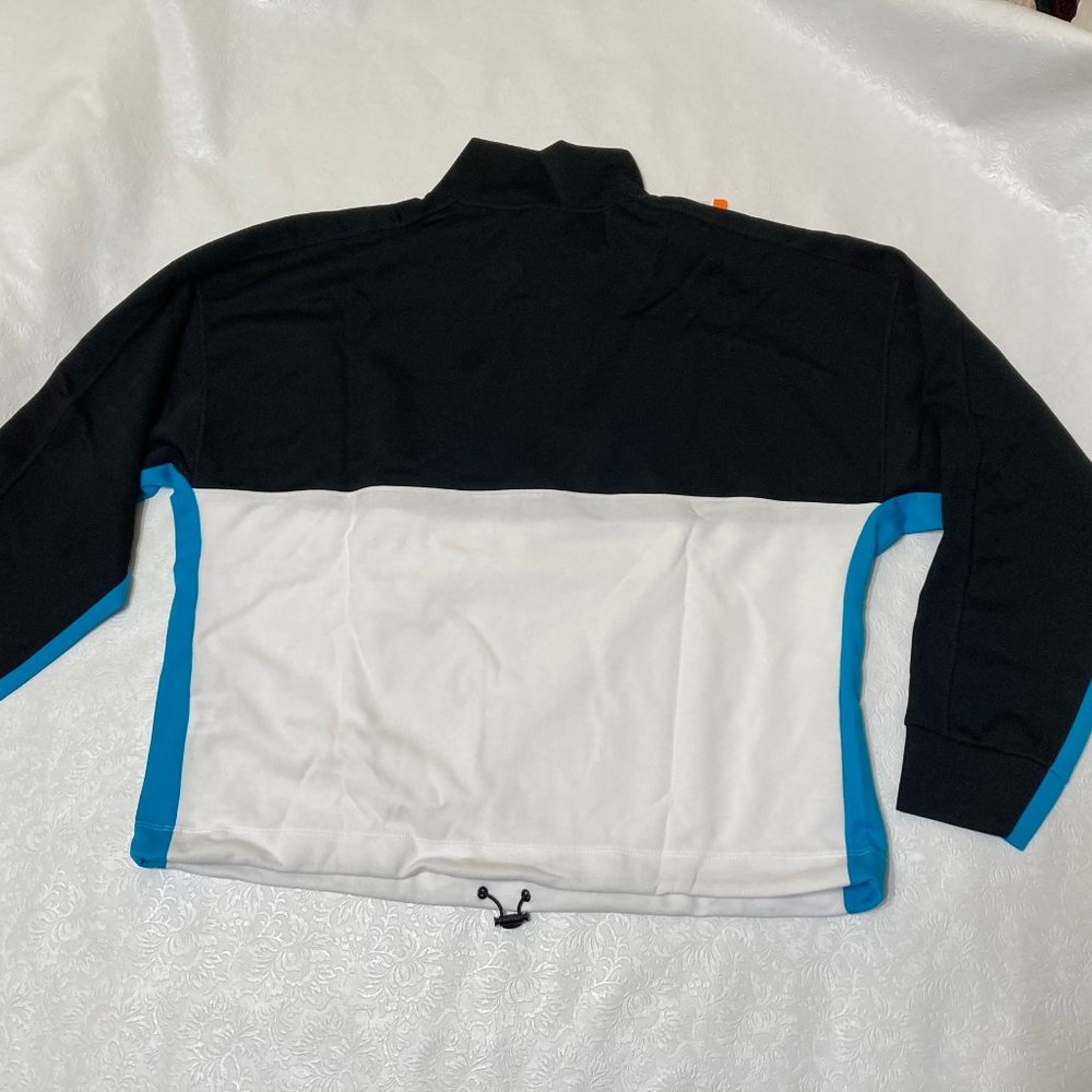 Sweatshirt - Picture 8 of 14